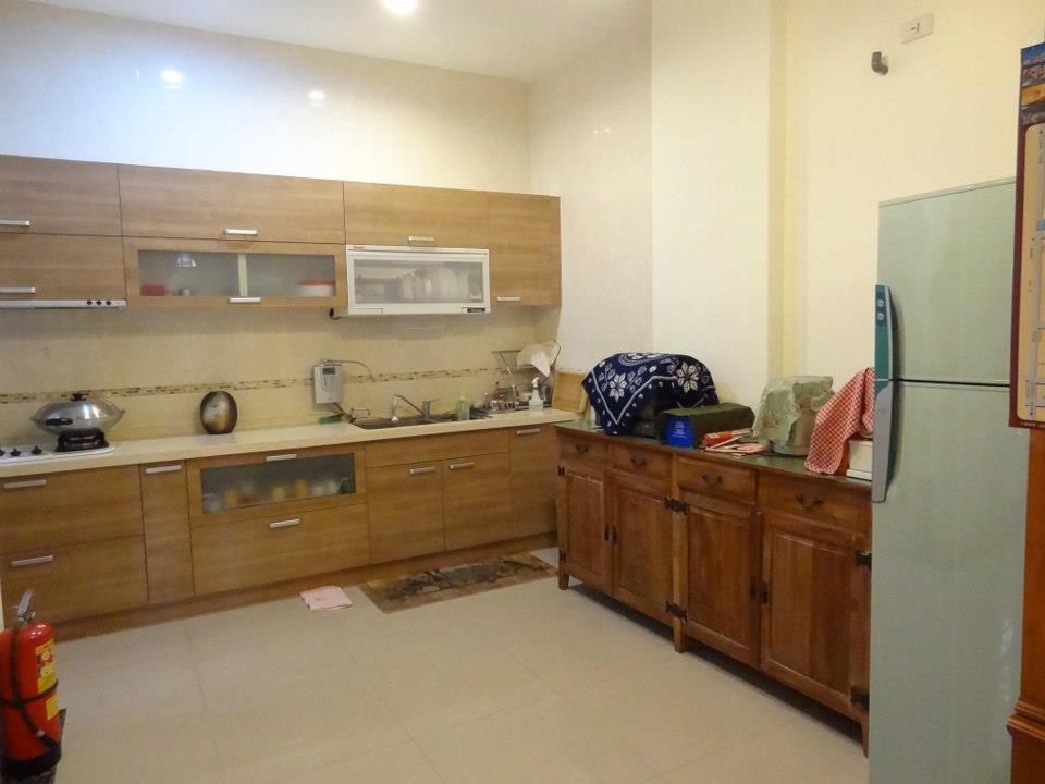 Melody Homestay Hualien City Exterior foto