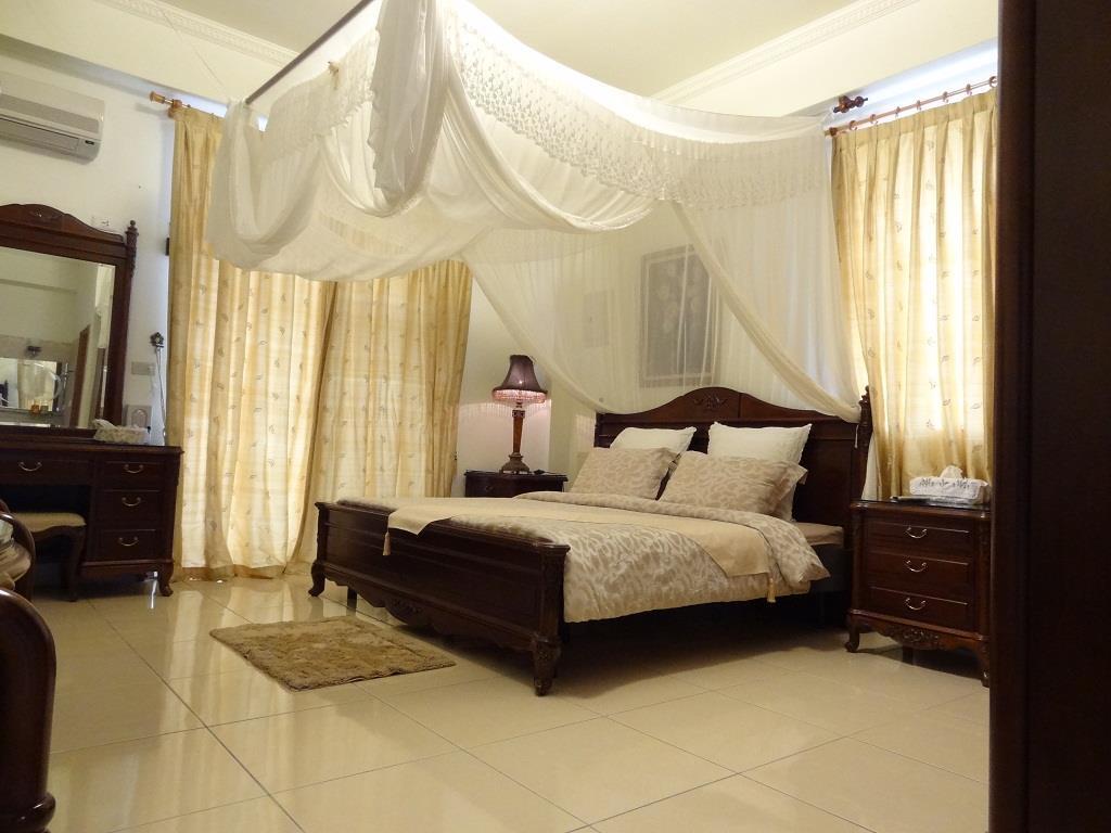 Melody Homestay Hualien City Exterior foto